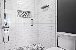 13400 Bedford Mews Ct, Wellington, FL 33414 - Photo 51