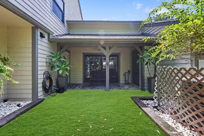 13400 Bedford Mews Court, Wellington, FL 33414 - Photo 3