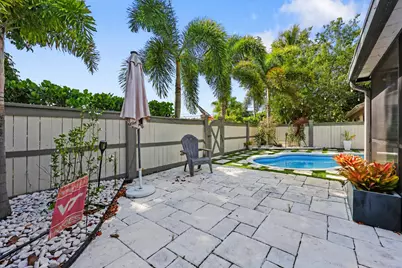 13400 Bedford Mews Court, Wellington, FL 33414 - Photo 31
