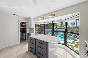 13400 Bedford Mews Ct, Wellington, FL 33414 - Photo 23