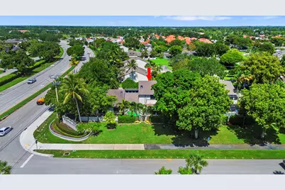 13400 Bedford Mews Court, Wellington, FL 33414 - Photo 71