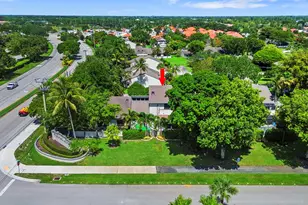 13400 Bedford Mews Ct, Wellington, FL 33414 - Photo 71