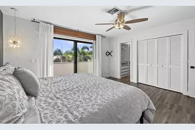 13400 Bedford Mews Court, Wellington, FL 33414 - Photo 41