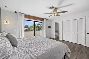 13400 Bedford Mews Ct, Wellington, FL 33414 - Photo 41
