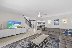 13400 Bedford Mews Ct, Wellington, FL 33414 - Photo 13