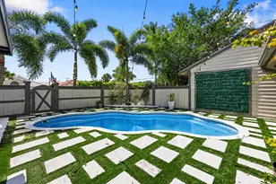 13400 Bedford Mews Ct, Wellington, FL 33414 - Photo 35