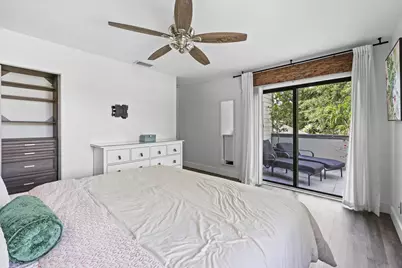 13400 Bedford Mews Court, Wellington, FL 33414 - Photo 55