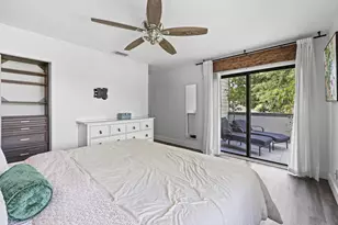 13400 Bedford Mews Ct, Wellington, FL 33414 - Photo 55