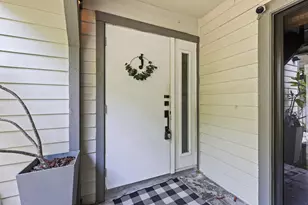13400 Bedford Mews Ct, Wellington, FL 33414 - Photo 5
