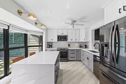 13400 Bedford Mews Court, Wellington, FL 33414 - Photo 19