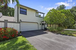 13400 Bedford Mews Ct, Wellington, FL 33414 - Photo 1