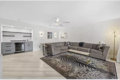 13400 Bedford Mews Court, Wellington, FL 33414 - Photo 13