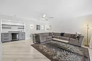 13400 Bedford Mews Ct, Wellington, FL 33414 - Photo 13