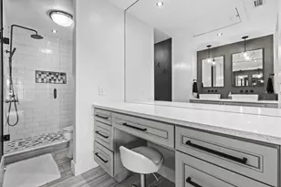 13400 Bedford Mews Ct, Wellington, FL 33414 - Photo 49