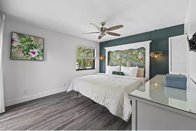 13400 Bedford Mews Court, Wellington, FL 33414 - Photo 53