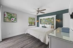 13400 Bedford Mews Ct, Wellington, FL 33414 - Photo 53