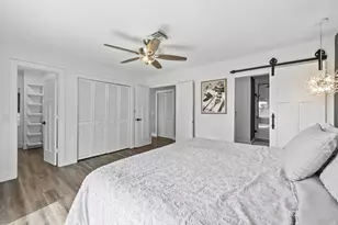13400 Bedford Mews Ct, Wellington, FL 33414 - Photo 45