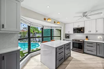 13400 Bedford Mews Court, Wellington, FL 33414 - Photo 21