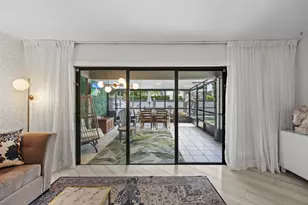 13400 Bedford Mews Ct, Wellington, FL 33414 - Photo 27