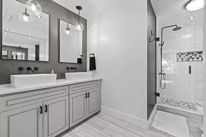 13400 Bedford Mews Court, Wellington, FL 33414 - Photo 47