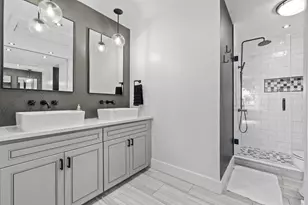 13400 Bedford Mews Ct, Wellington, FL 33414 - Photo 47