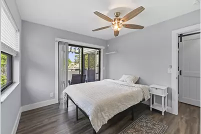 13400 Bedford Mews Court, Wellington, FL 33414 - Photo 51