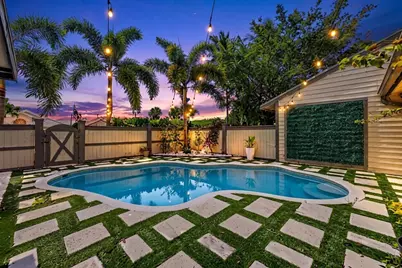 13400 Bedford Mews Court, Wellington, FL 33414 - Photo 35
