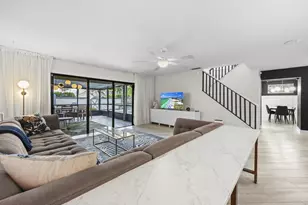 13400 Bedford Mews Ct, Wellington, FL 33414 - Photo 15