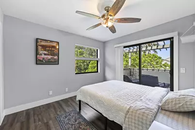 13400 Bedford Mews Court, Wellington, FL 33414 - Photo 49