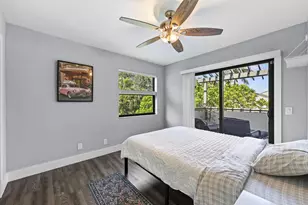 13400 Bedford Mews Ct, Wellington, FL 33414 - Photo 49
