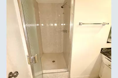 4140 NW 44th Avenue #411, Lauderdale Lakes, FL 33319 - Photo 23