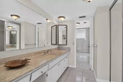 4140 NW 44th Avenue #411, Lauderdale Lakes, FL 33319 - Photo 33