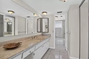 4140 NW 44th Ave, Lauderdale Lakes, FL 33319 - Photo 33