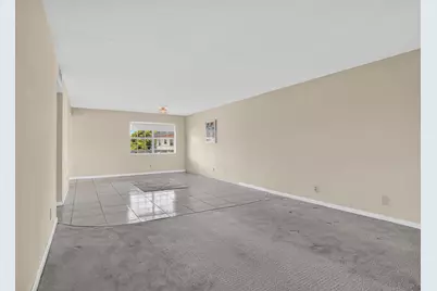 4140 NW 44th Avenue #411, Lauderdale Lakes, FL 33319 - Photo 17