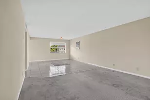 4140 NW 44th Ave, Lauderdale Lakes, FL 33319 - Photo 17