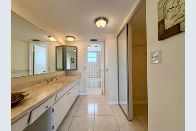 4140 NW 44th Avenue #411, Lauderdale Lakes, FL 33319 - Photo 13