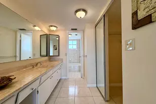 4140 NW 44th Ave, Lauderdale Lakes, FL 33319 - Photo 13