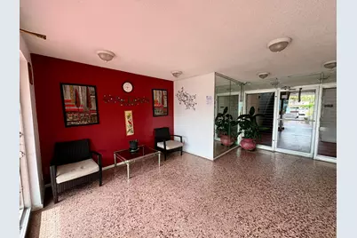 4140 NW 44th Avenue #411, Lauderdale Lakes, FL 33319 - Photo 25