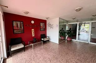 4140 NW 44th Ave, Lauderdale Lakes, FL 33319 - Photo 25