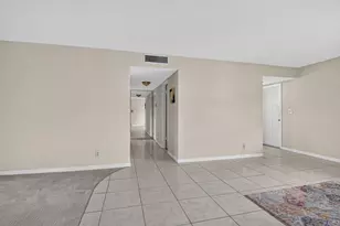 4140 NW 44th Ave, Lauderdale Lakes, FL 33319 - Photo 21