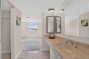 4140 NW 44th Ave, Lauderdale Lakes, FL 33319 - Photo 37