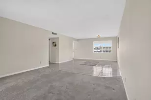 4140 NW 44th Ave, Lauderdale Lakes, FL 33319 - Photo 15