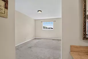 4140 NW 44th Ave, Lauderdale Lakes, FL 33319 - Photo 39