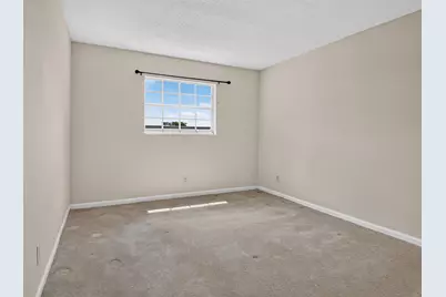 4140 NW 44th Avenue #411, Lauderdale Lakes, FL 33319 - Photo 29