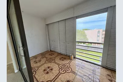 4140 NW 44th Avenue #411, Lauderdale Lakes, FL 33319 - Photo 9
