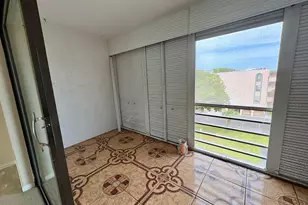 4140 NW 44th Ave, Lauderdale Lakes, FL 33319 - Photo 9