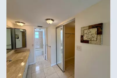 4140 NW 44th Avenue #411, Lauderdale Lakes, FL 33319 - Photo 17