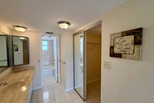 4140 NW 44th Ave, Lauderdale Lakes, FL 33319 - Photo 17