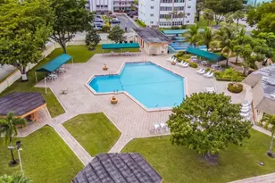 4140 NW 44th Ave, Lauderdale Lakes, FL 33319 - Photo 27