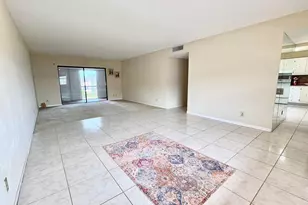 4140 NW 44th Ave, Lauderdale Lakes, FL 33319 - Photo 11